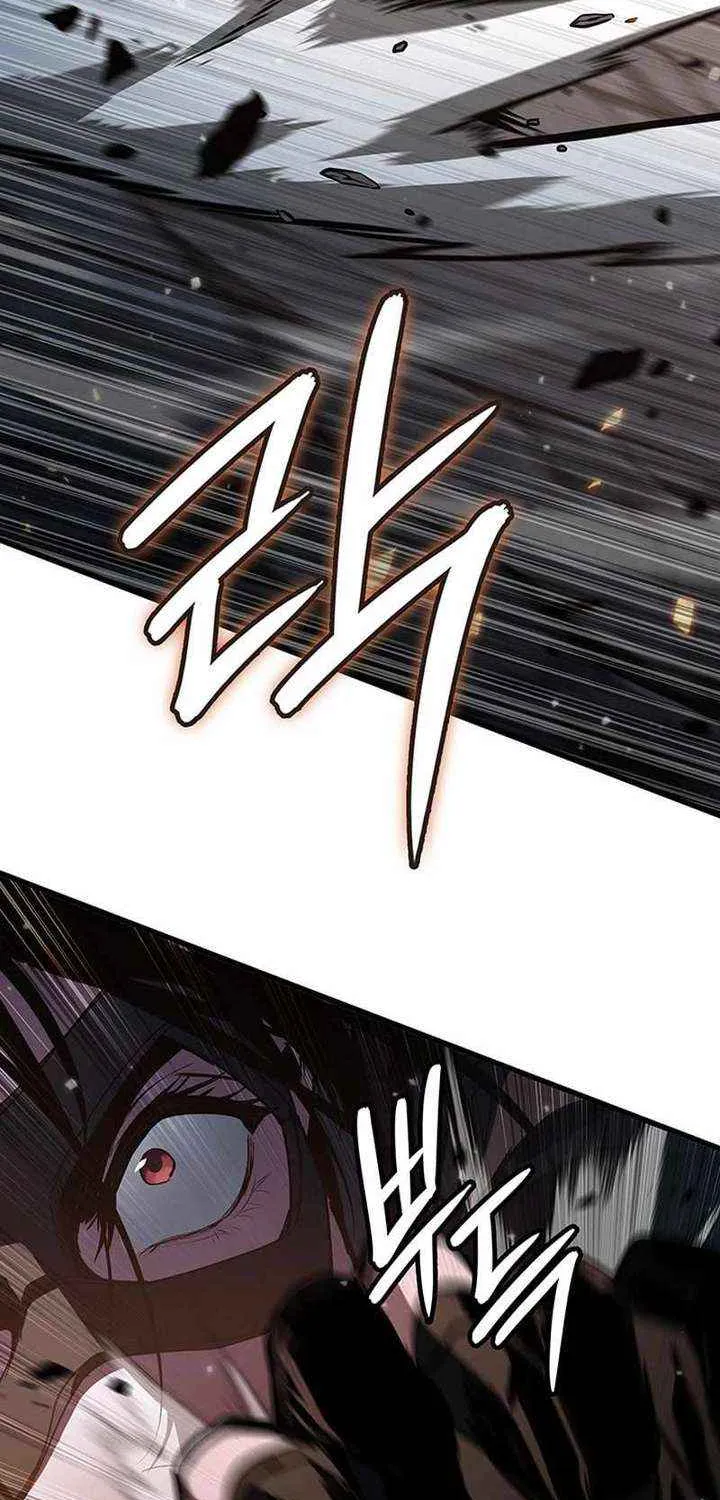 Crimson Reset — Chapter 9 — Page 48
