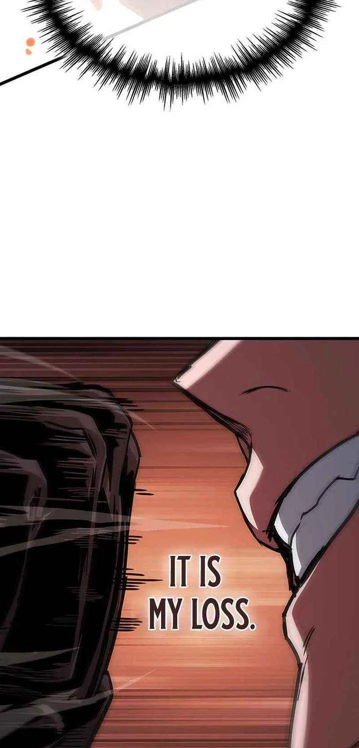Crimson Reset — Chapter 9 — Page 53