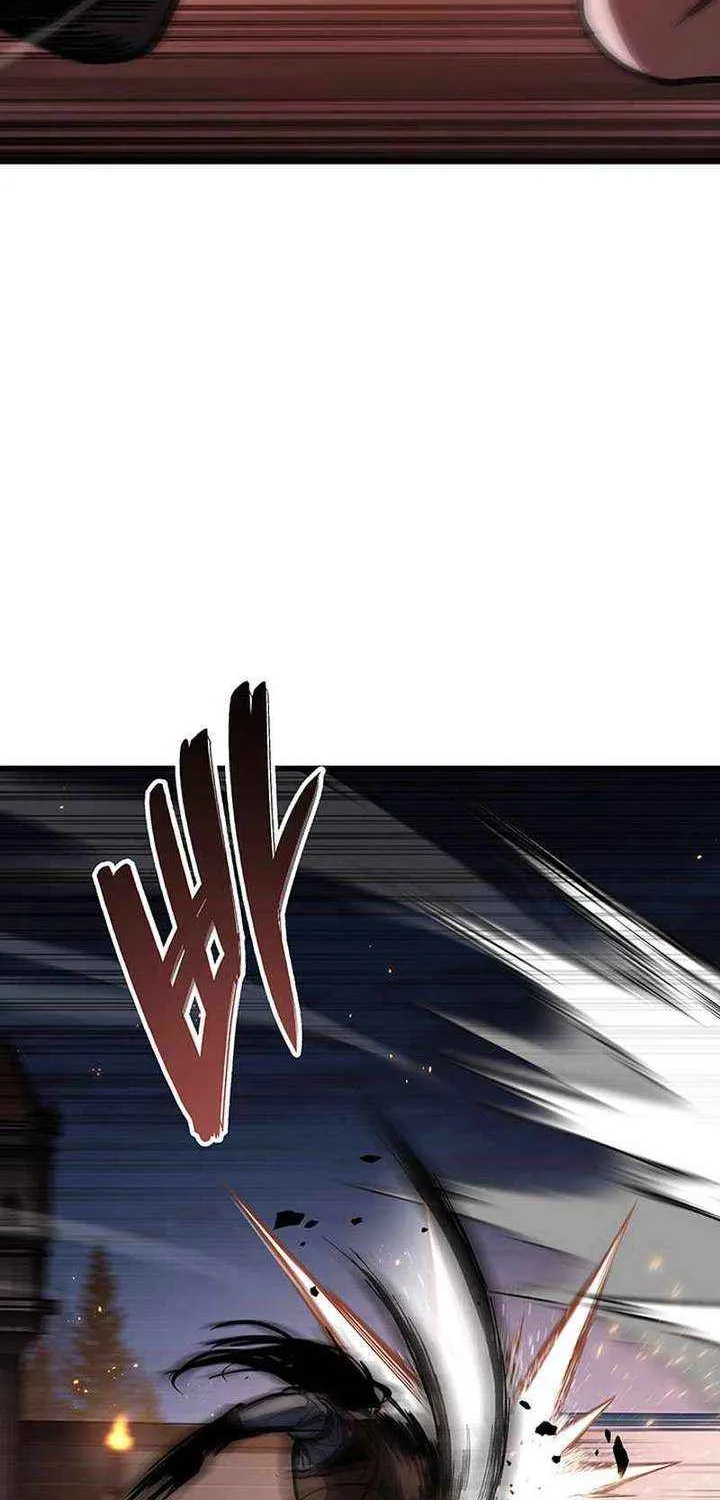Crimson Reset — Chapter 9 — Page 54
