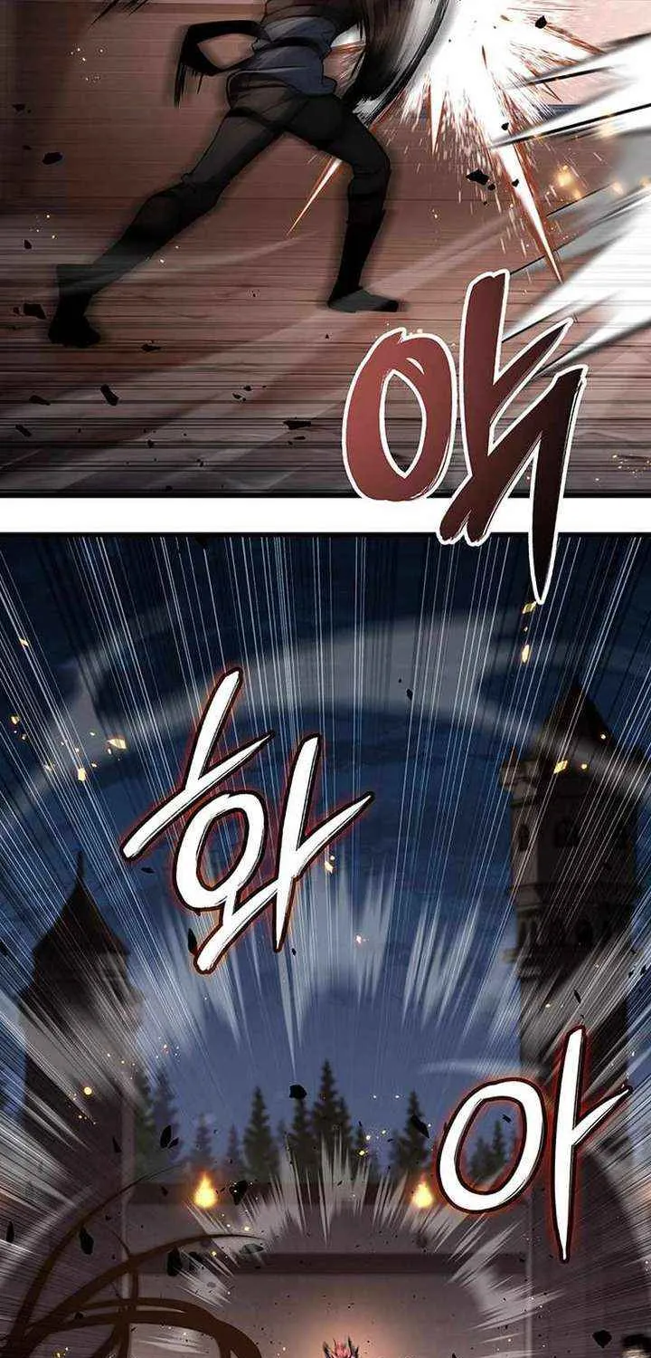 Crimson Reset — Chapter 9 — Page 55