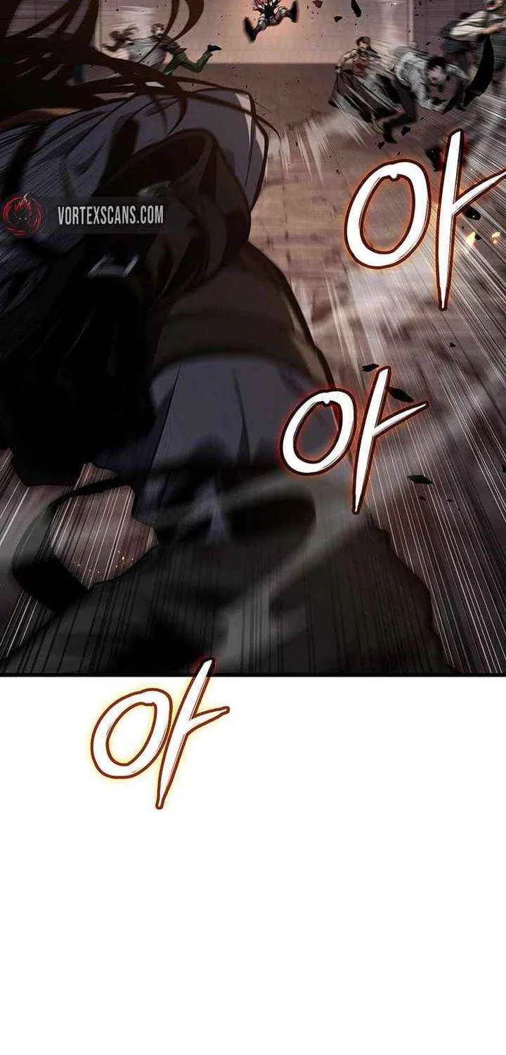 Crimson Reset — Chapter 9 — Page 56