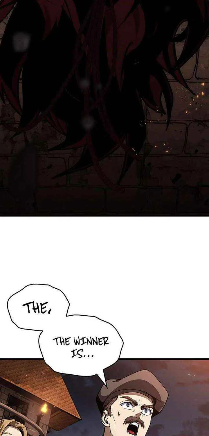 Crimson Reset — Chapter 9 — Page 60