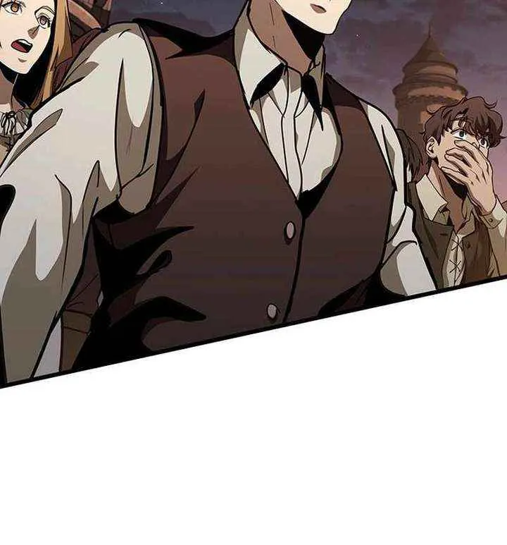 Crimson Reset — Chapter 9 — Page 61