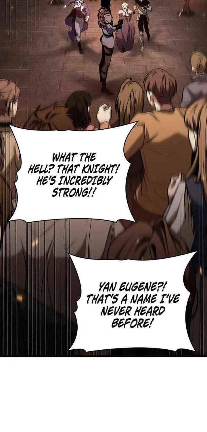 Crimson Reset — Chapter 9 — Page 64