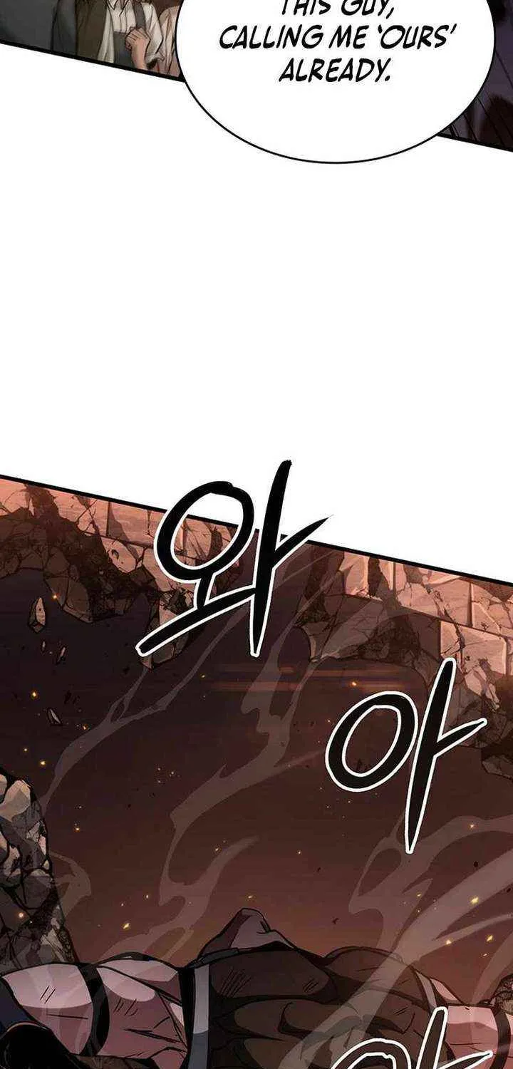 Crimson Reset — Chapter 9 — Page 66