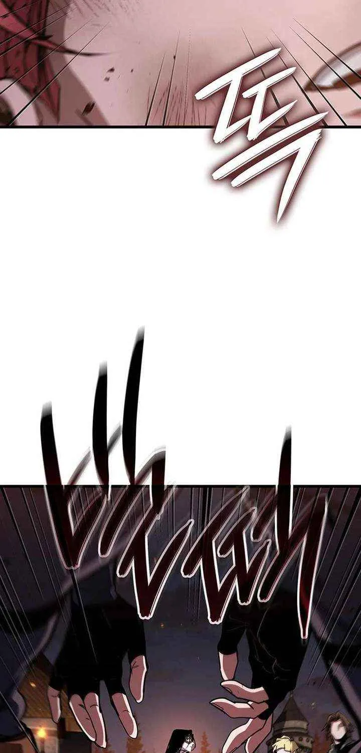 Crimson Reset — Chapter 9 — Page 68