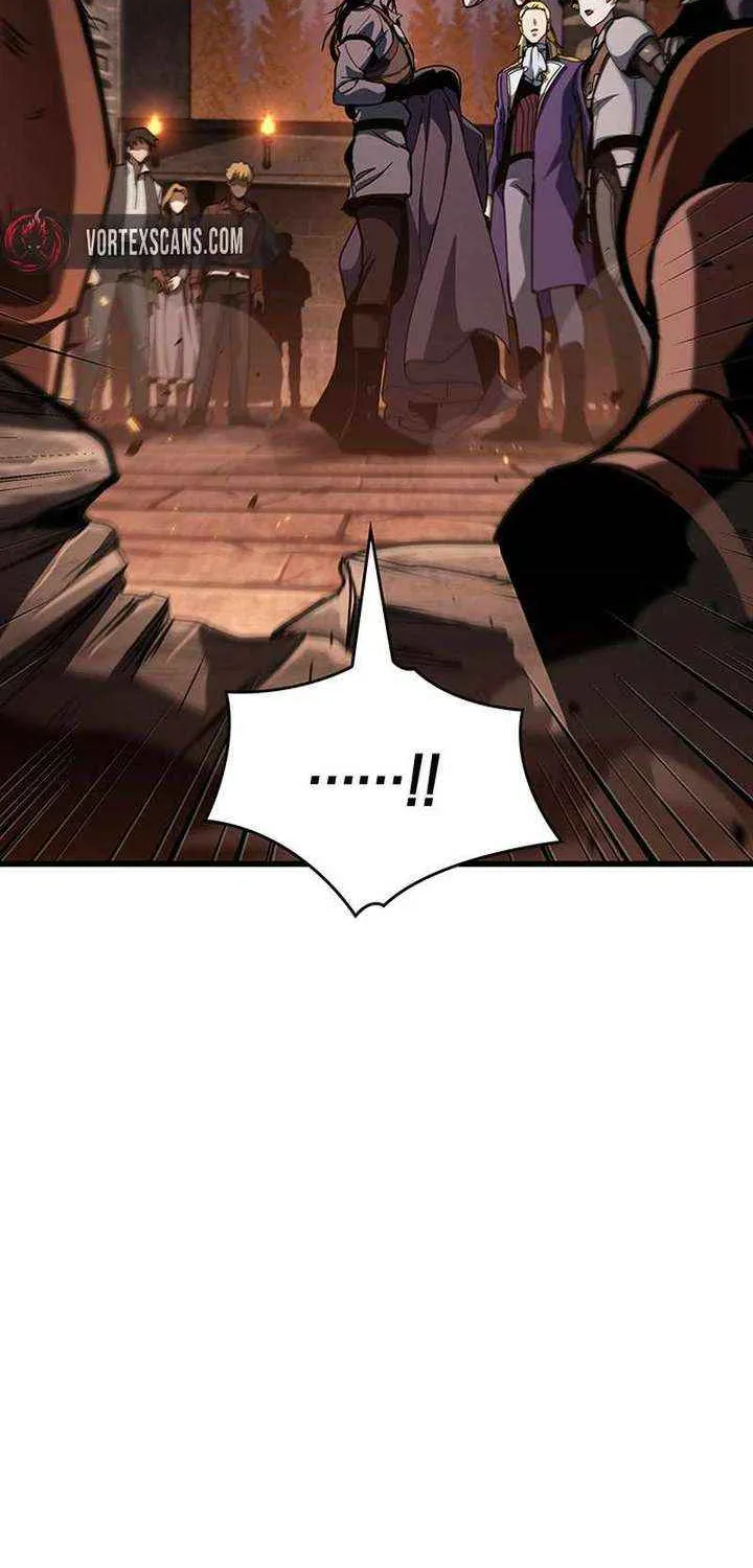 Crimson Reset — Chapter 9 — Page 69