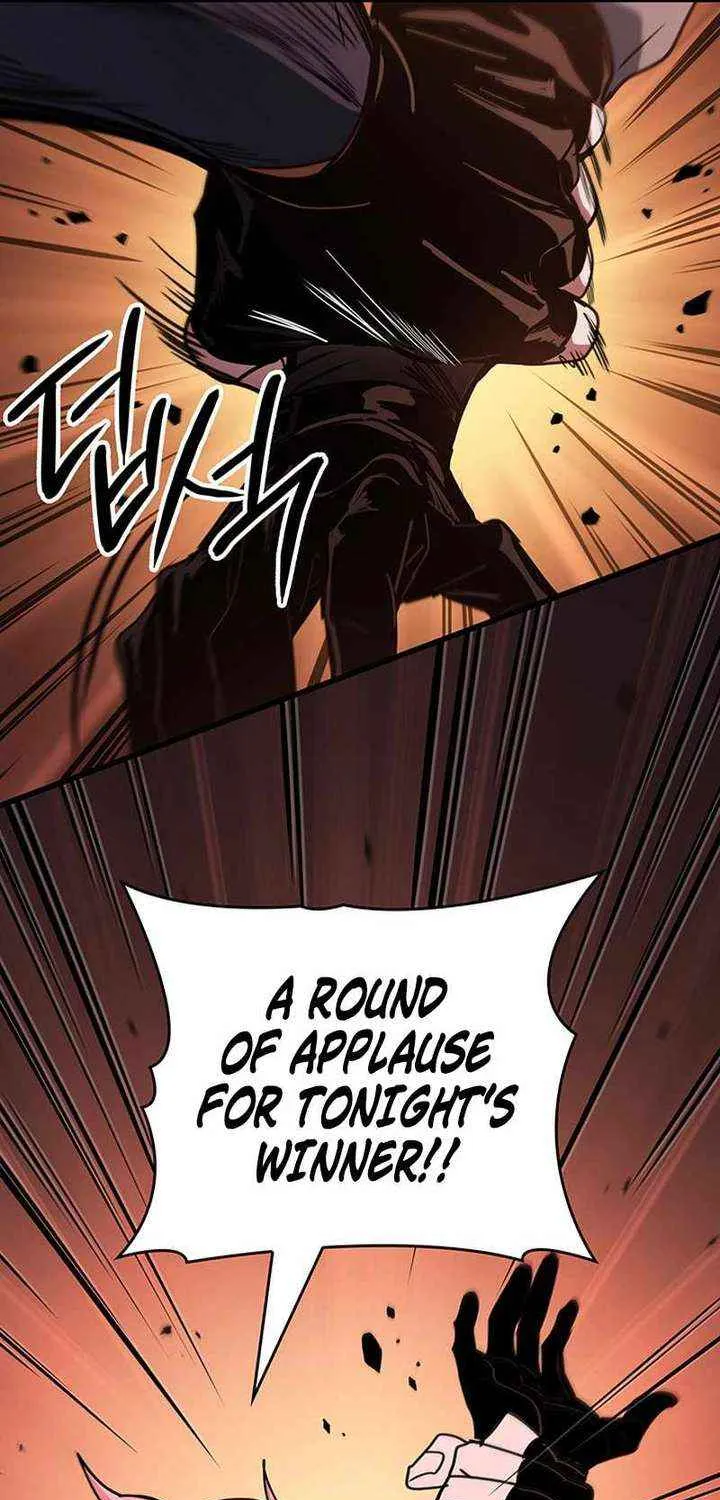 Crimson Reset — Chapter 9 — Page 73