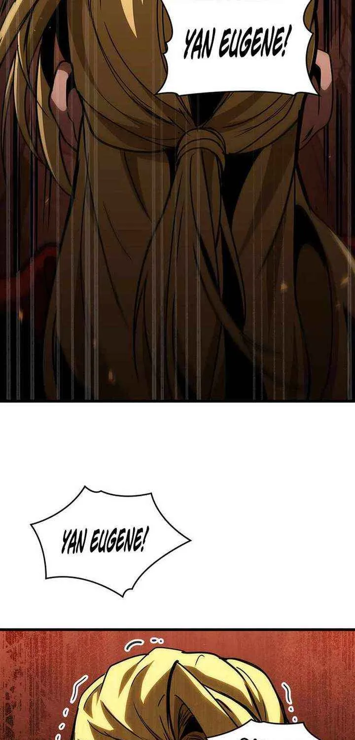 Crimson Reset — Chapter 9 — Page 77