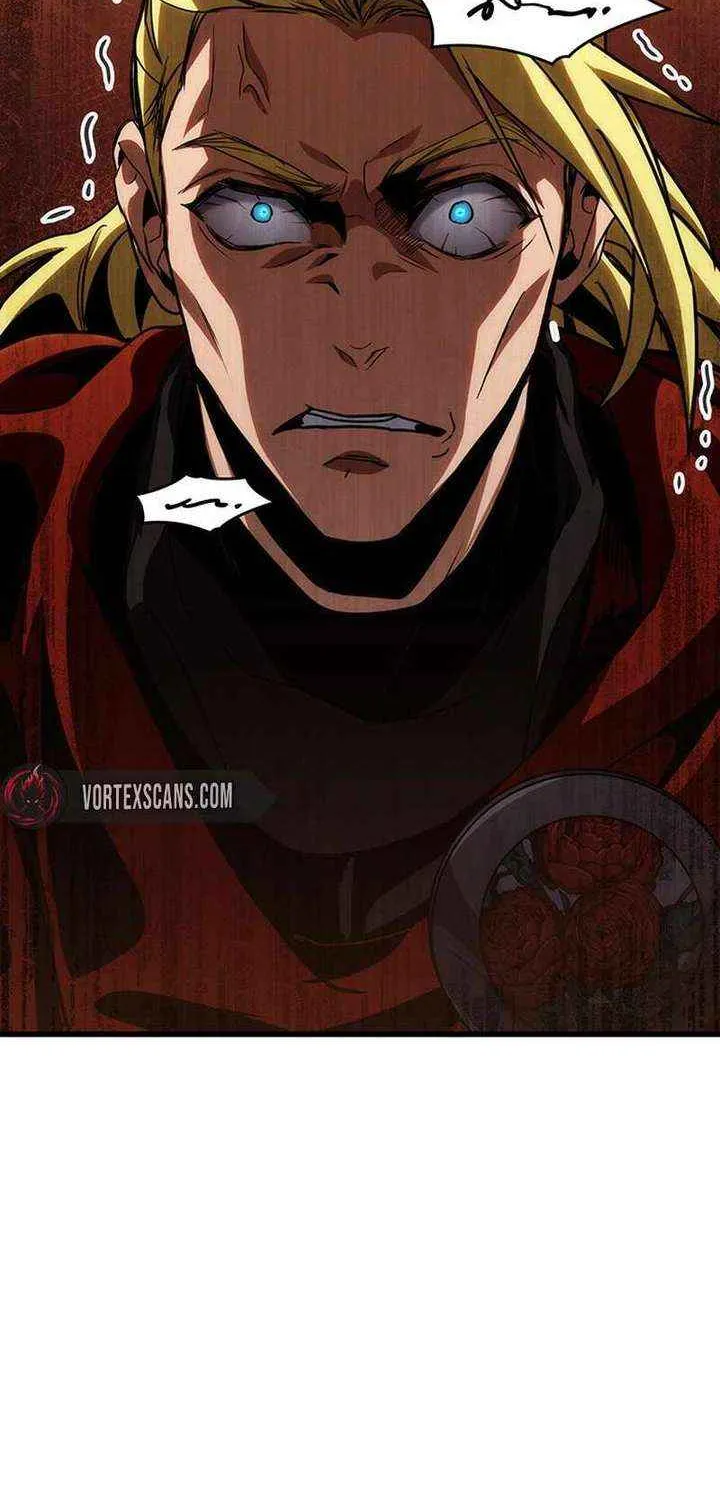 Crimson Reset — Chapter 9 — Page 78