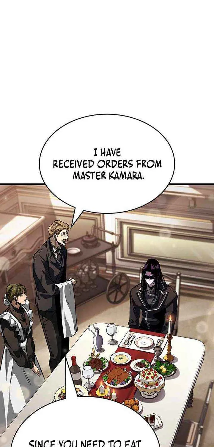 Crimson Reset — Chapter 9 — Page 82