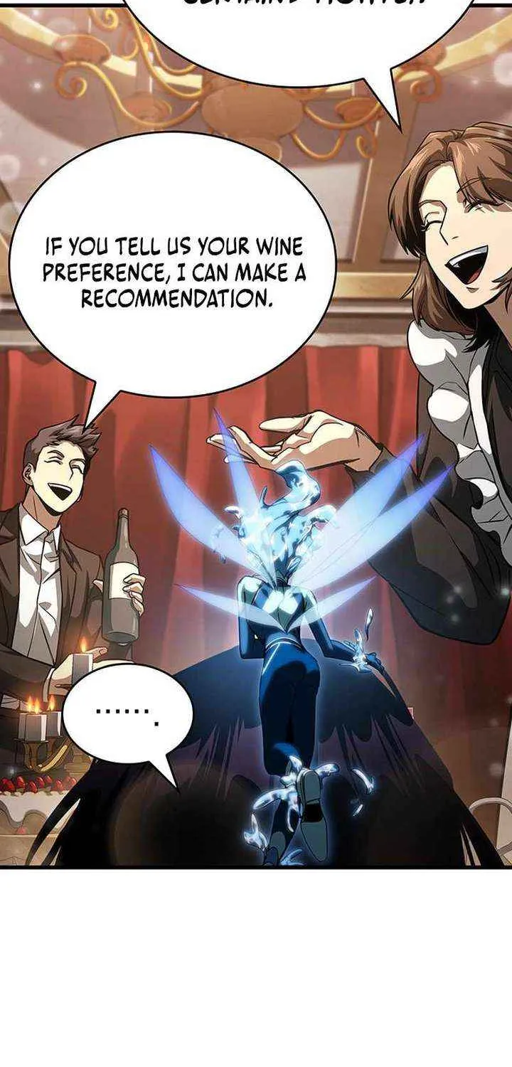 Crimson Reset — Chapter 9 — Page 84