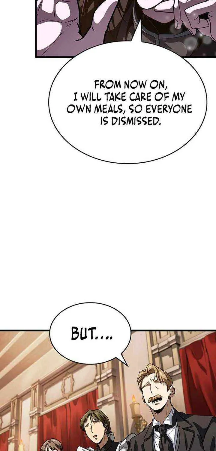 Crimson Reset — Chapter 9 — Page 86