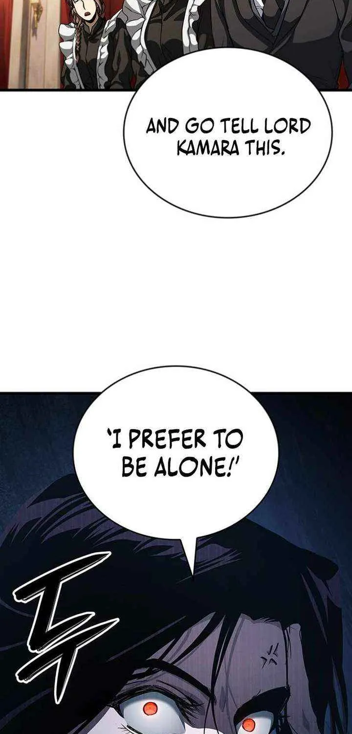 Crimson Reset — Chapter 9 — Page 87