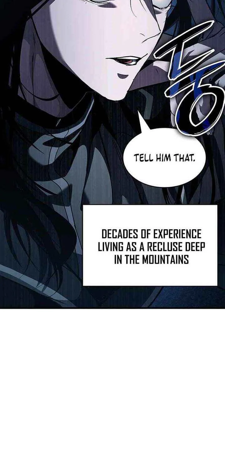 Crimson Reset — Chapter 9 — Page 88