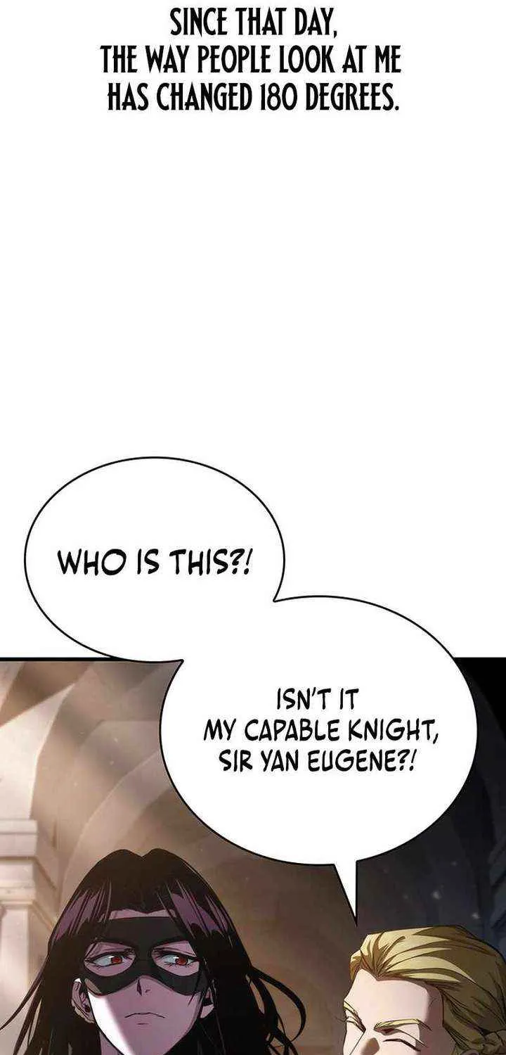 Crimson Reset — Chapter 9 — Page 89