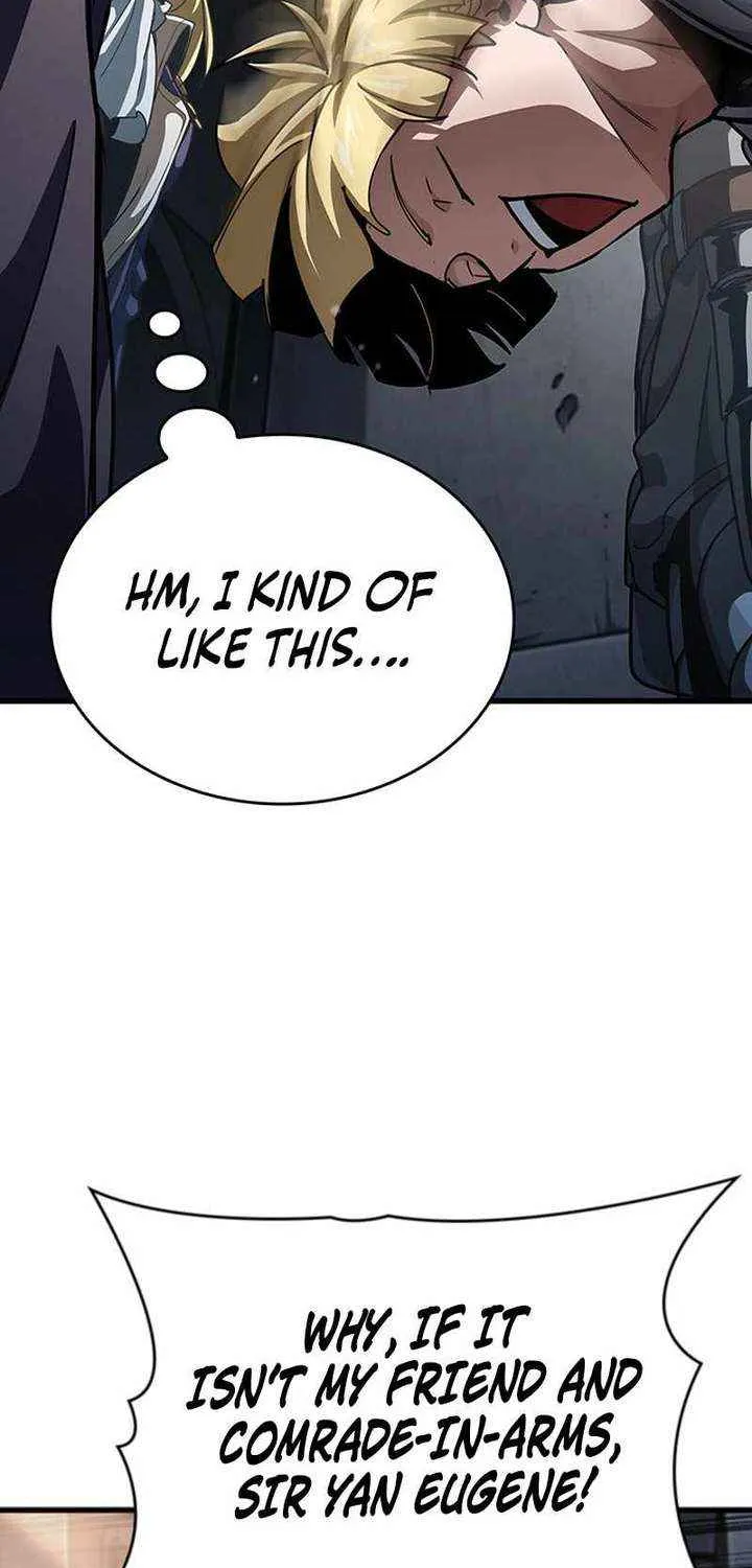 Crimson Reset — Chapter 9 — Page 93