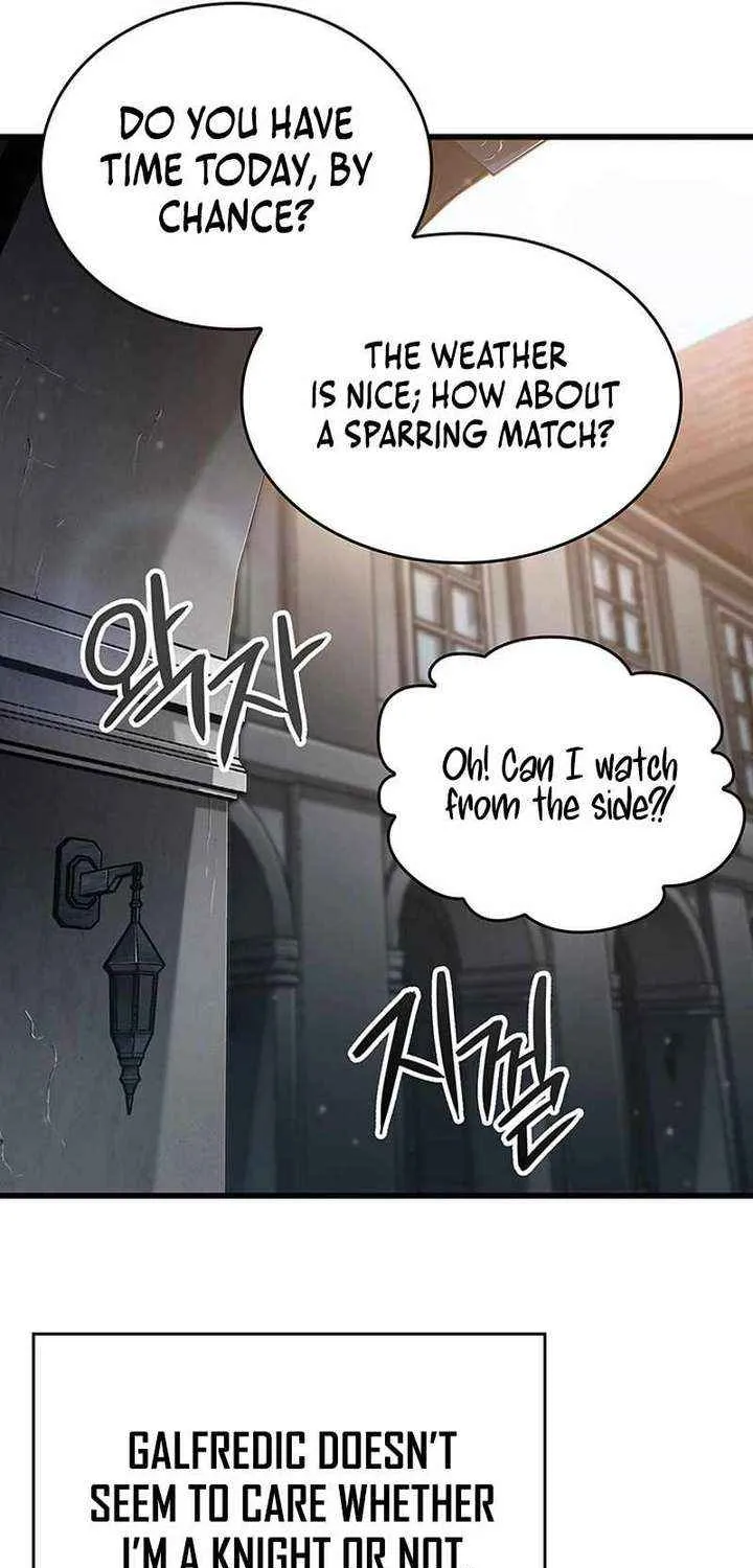 Crimson Reset — Chapter 9 — Page 97