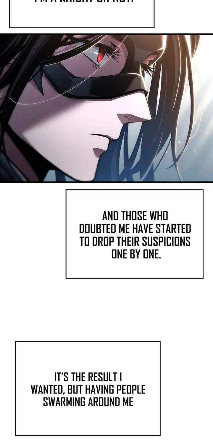 Crimson Reset — Chapter 9 — Page 98