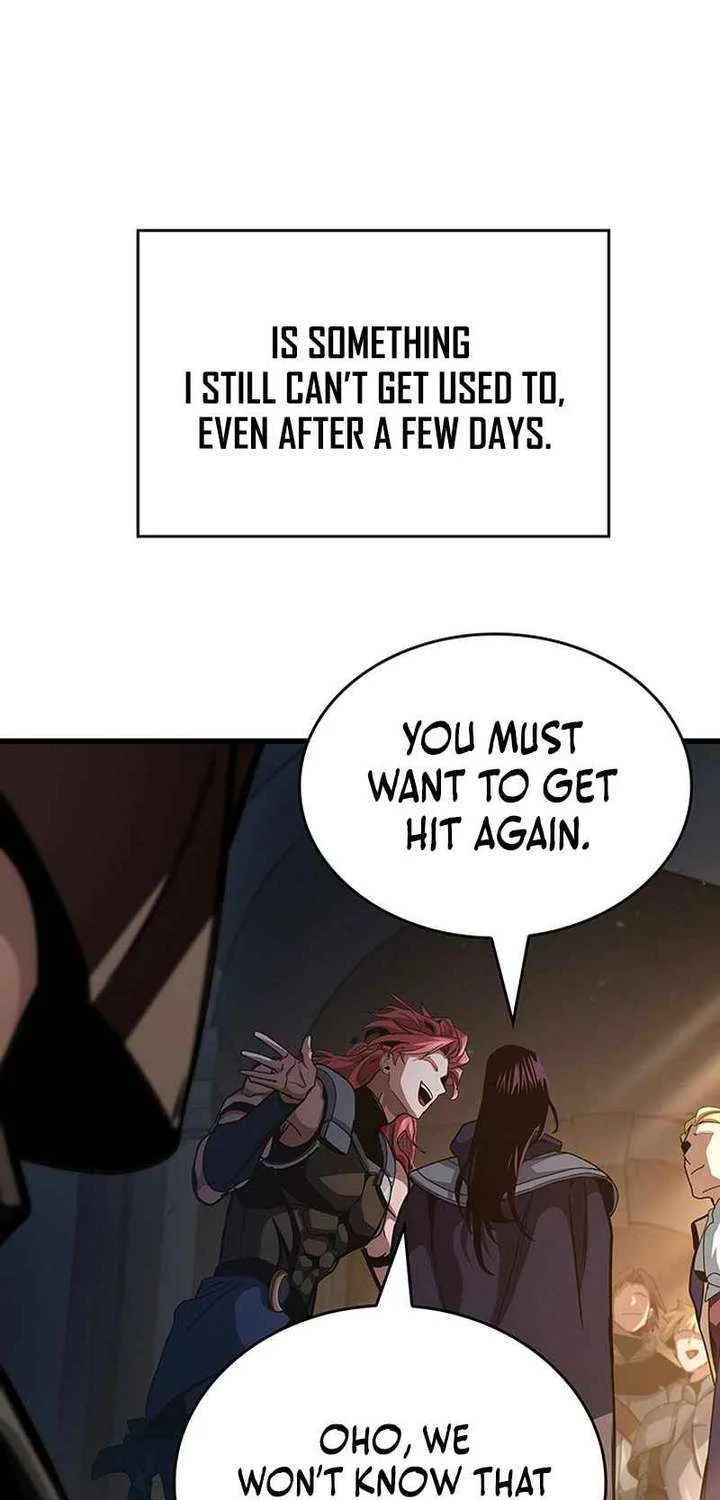Crimson Reset — Chapter 9 — Page 99