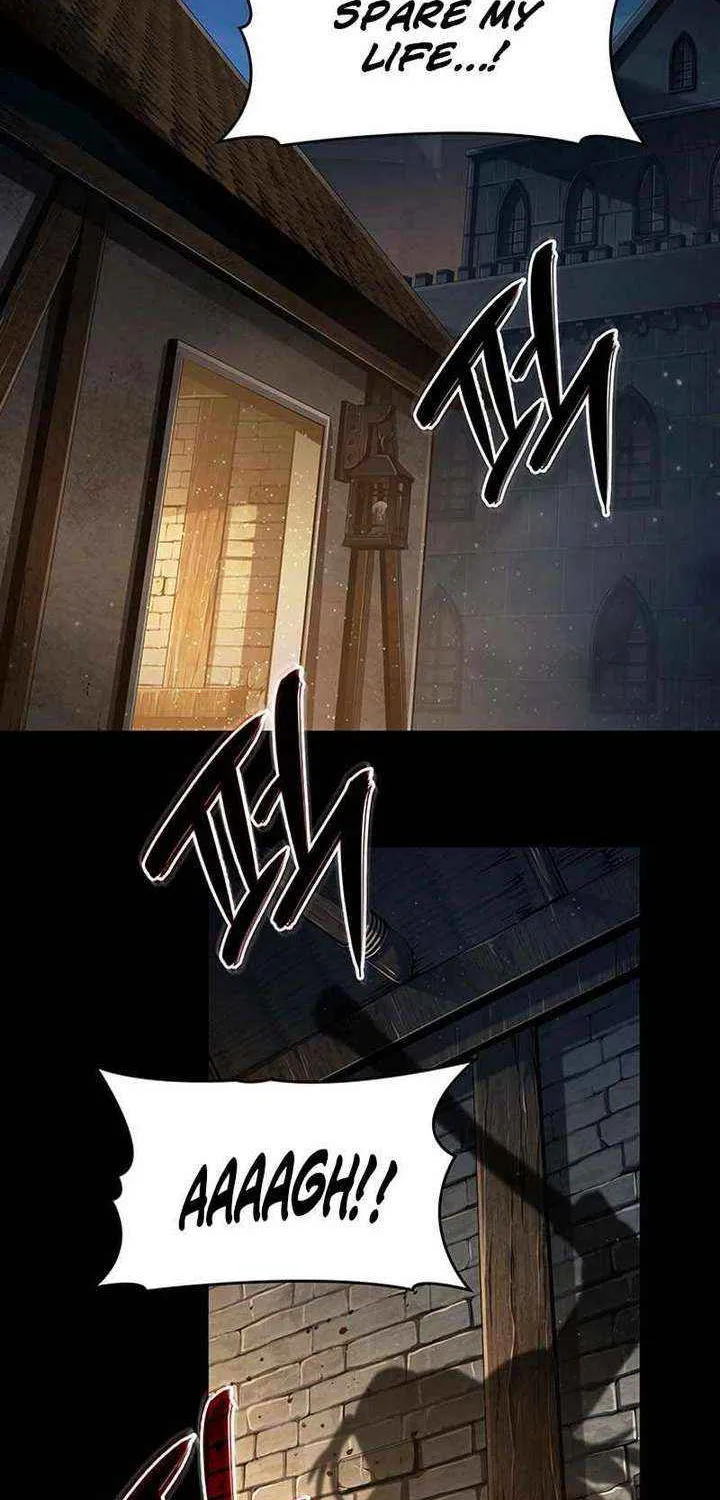 Crimson Reset — Chapter 10 — Page 2