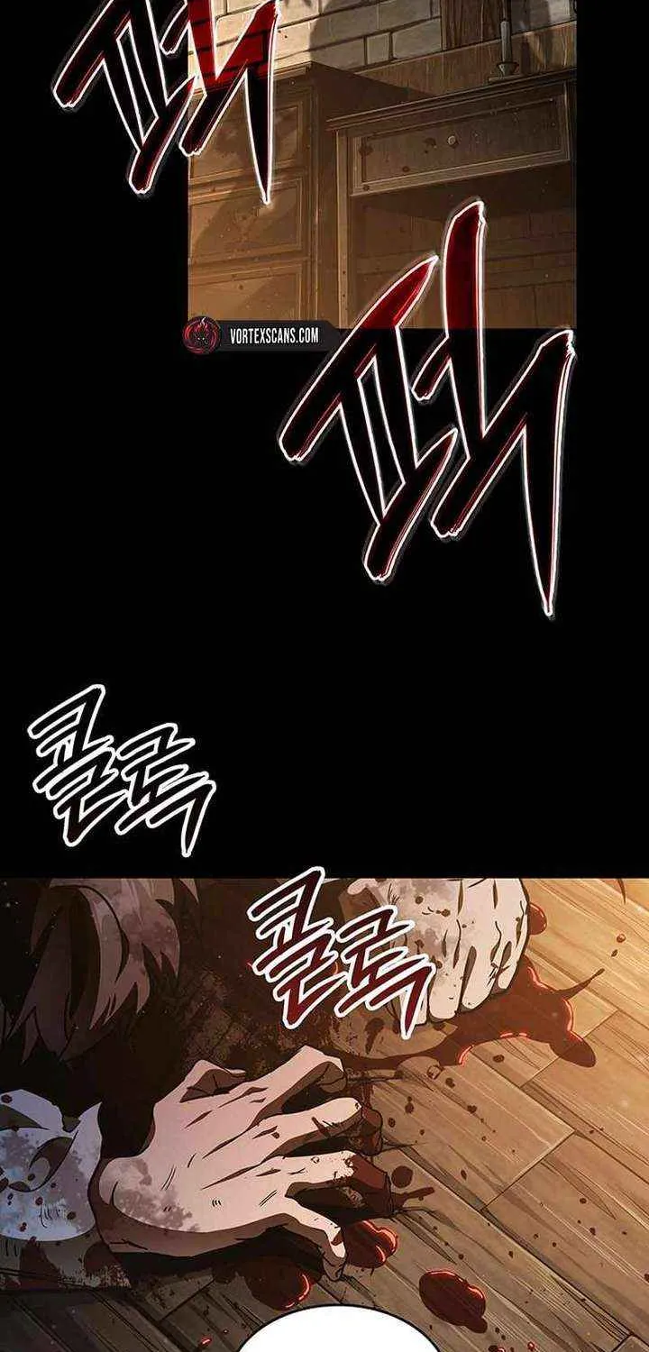 Crimson Reset — Chapter 10 — Page 3