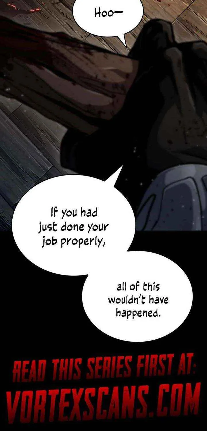 Crimson Reset — Chapter 10 — Page 4