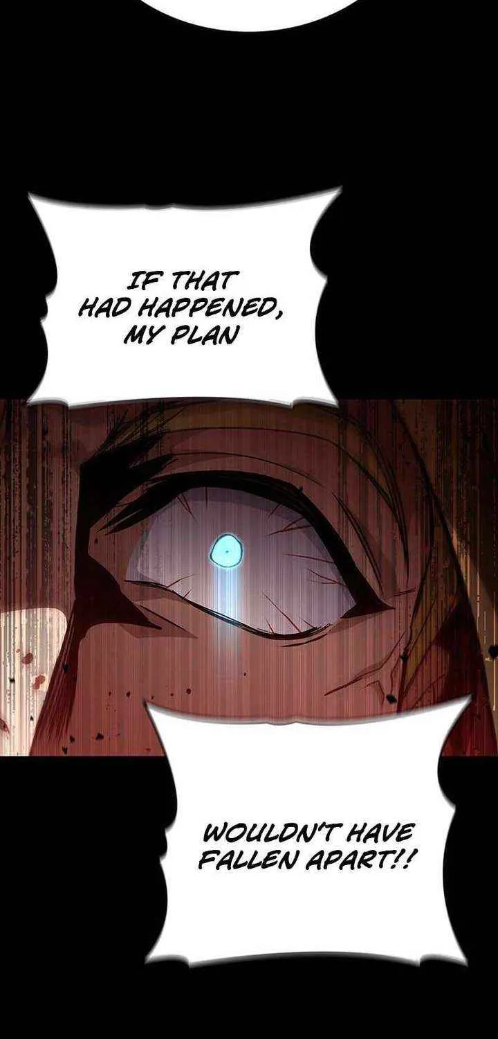 Crimson Reset — Chapter 10 — Page 6