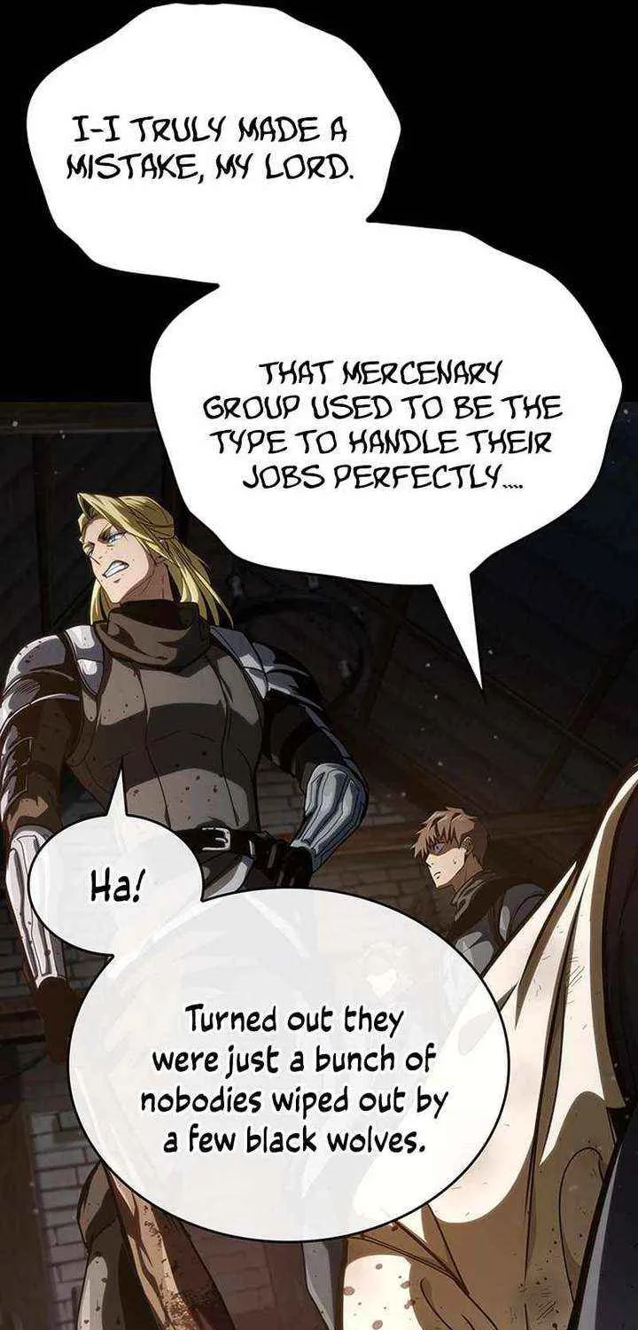 Crimson Reset — Chapter 10 — Page 8