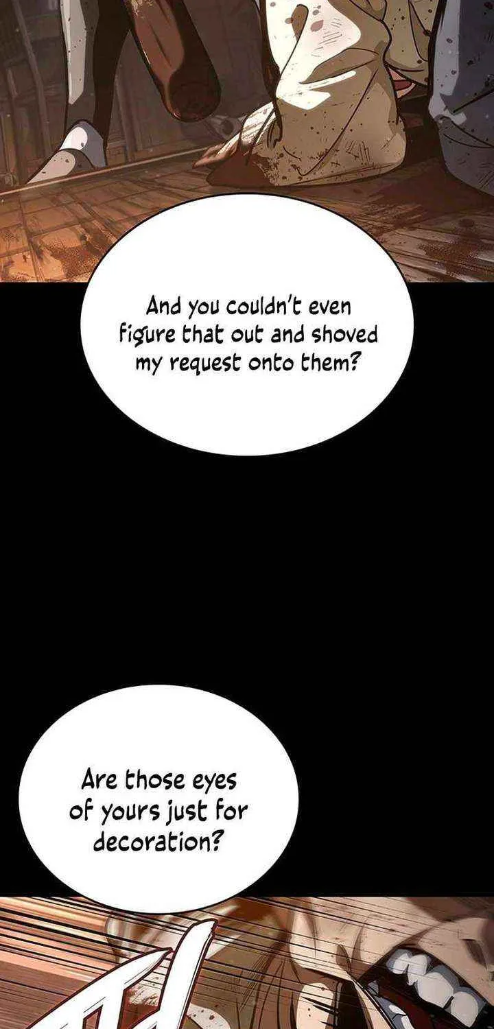Crimson Reset — Chapter 10 — Page 9