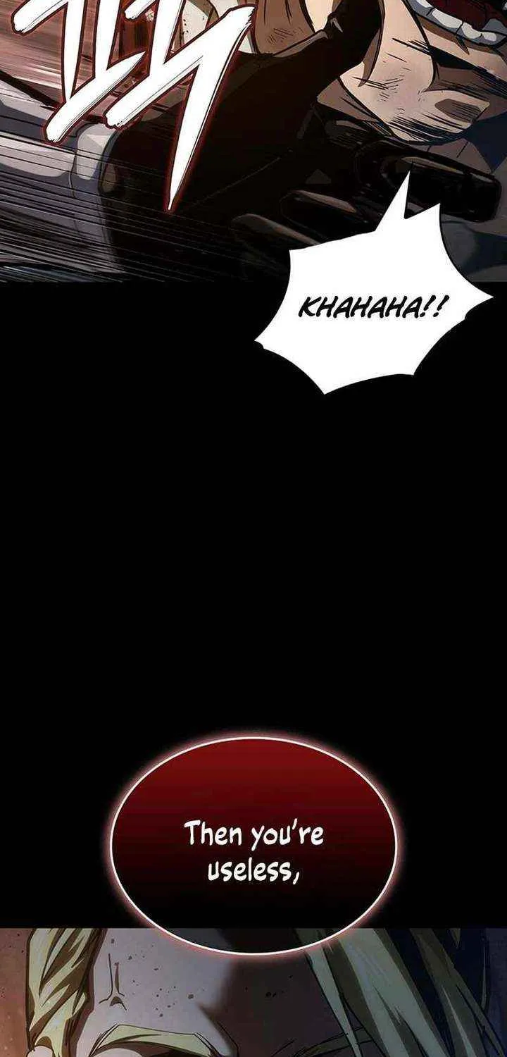 Crimson Reset — Chapter 10 — Page 10