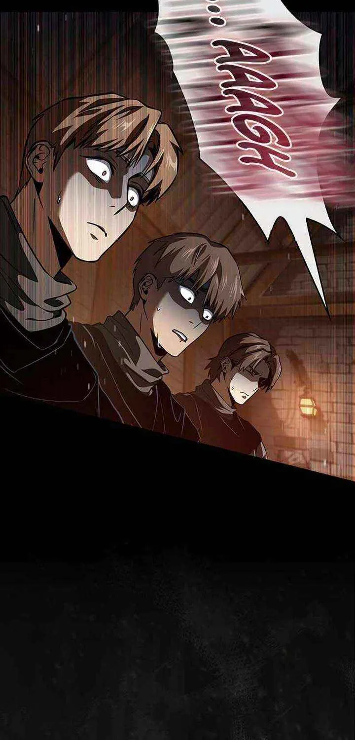 Crimson Reset — Chapter 10 — Page 13