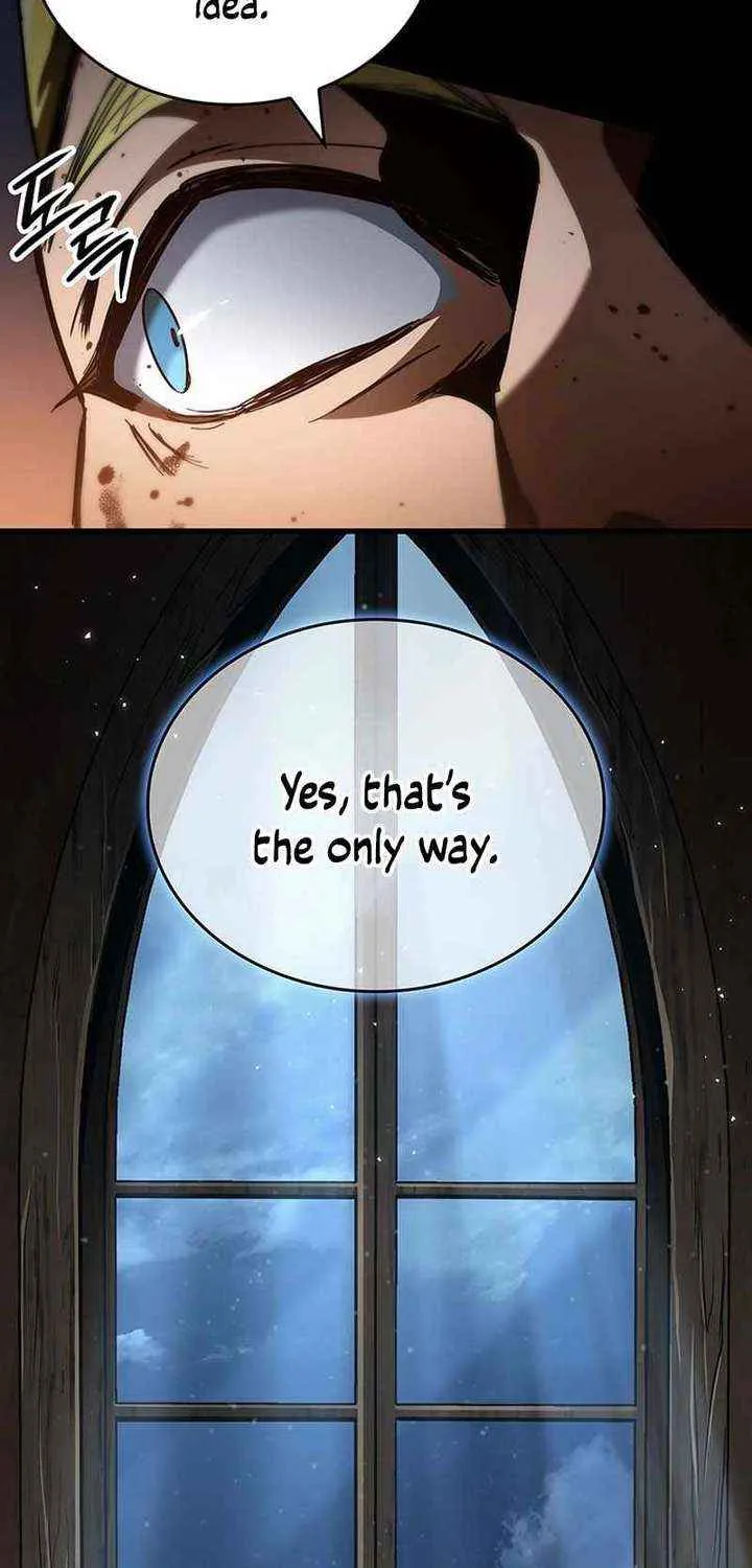 Crimson Reset — Chapter 10 — Page 16