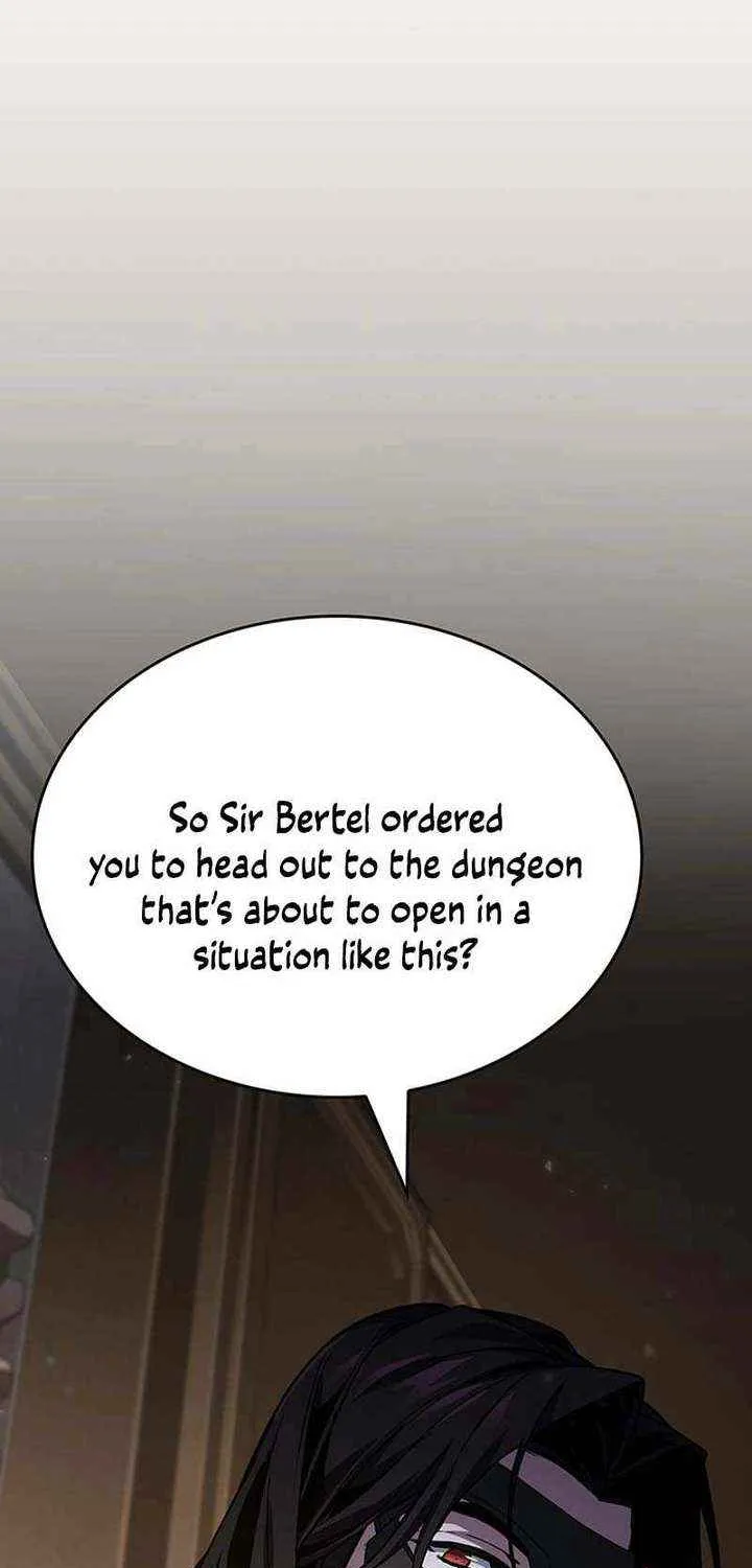 Crimson Reset — Chapter 10 — Page 20