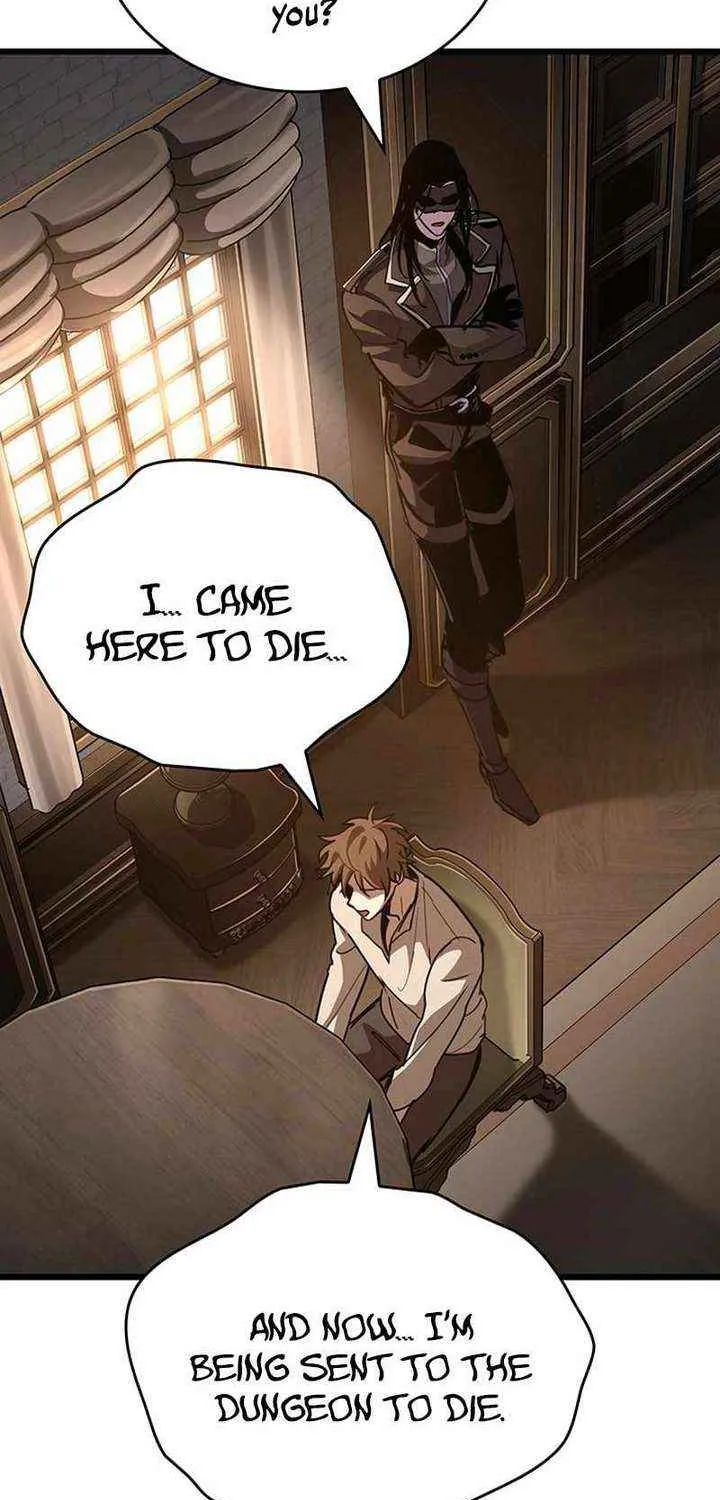 Crimson Reset — Chapter 10 — Page 22