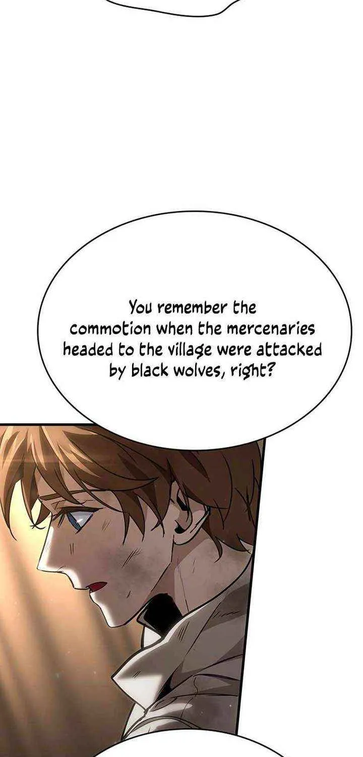 Crimson Reset — Chapter 10 — Page 23