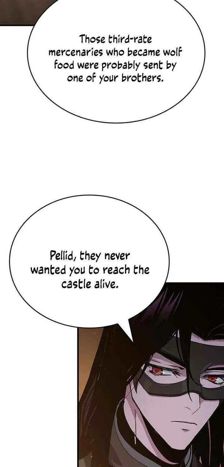 Crimson Reset — Chapter 10 — Page 24