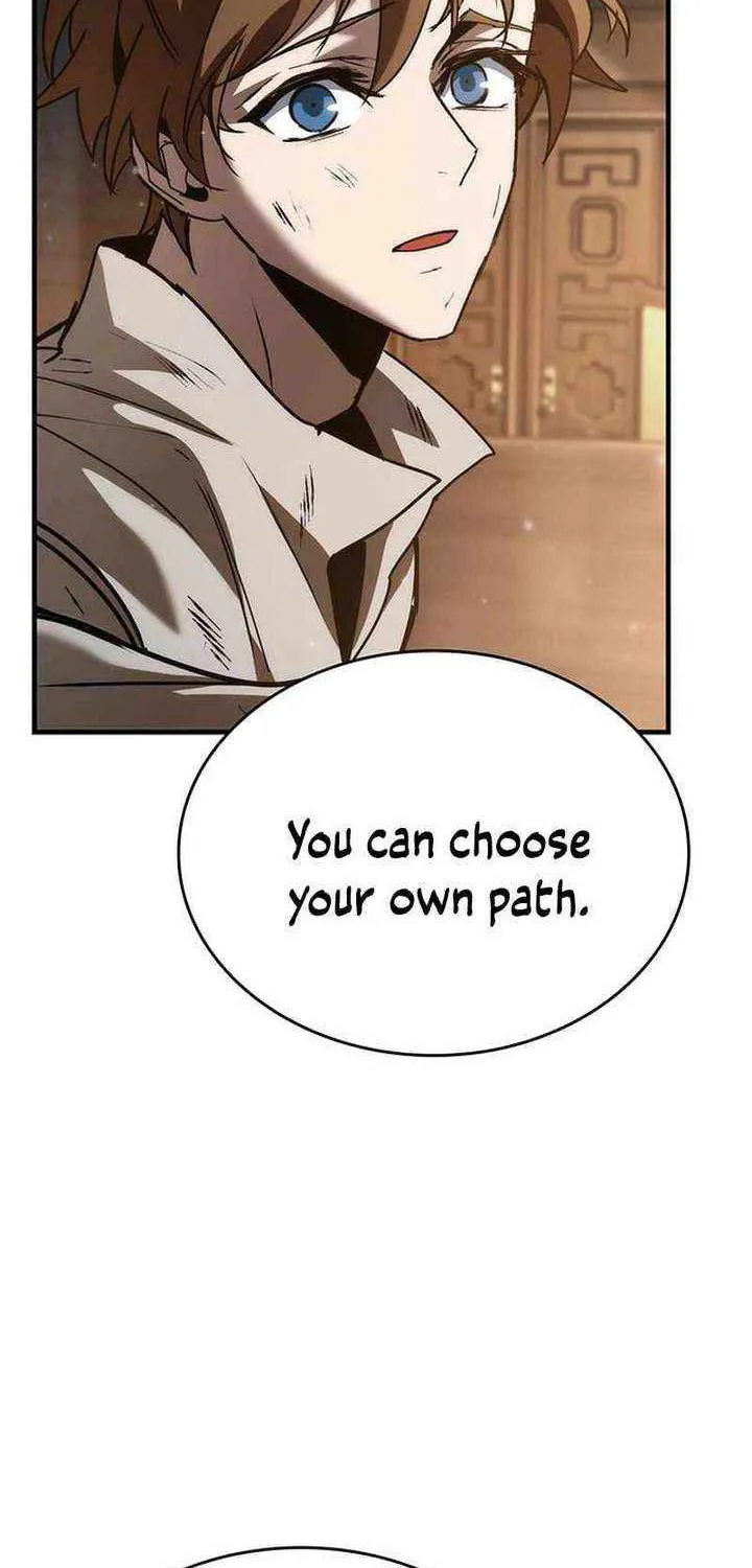 Crimson Reset — Chapter 10 — Page 29