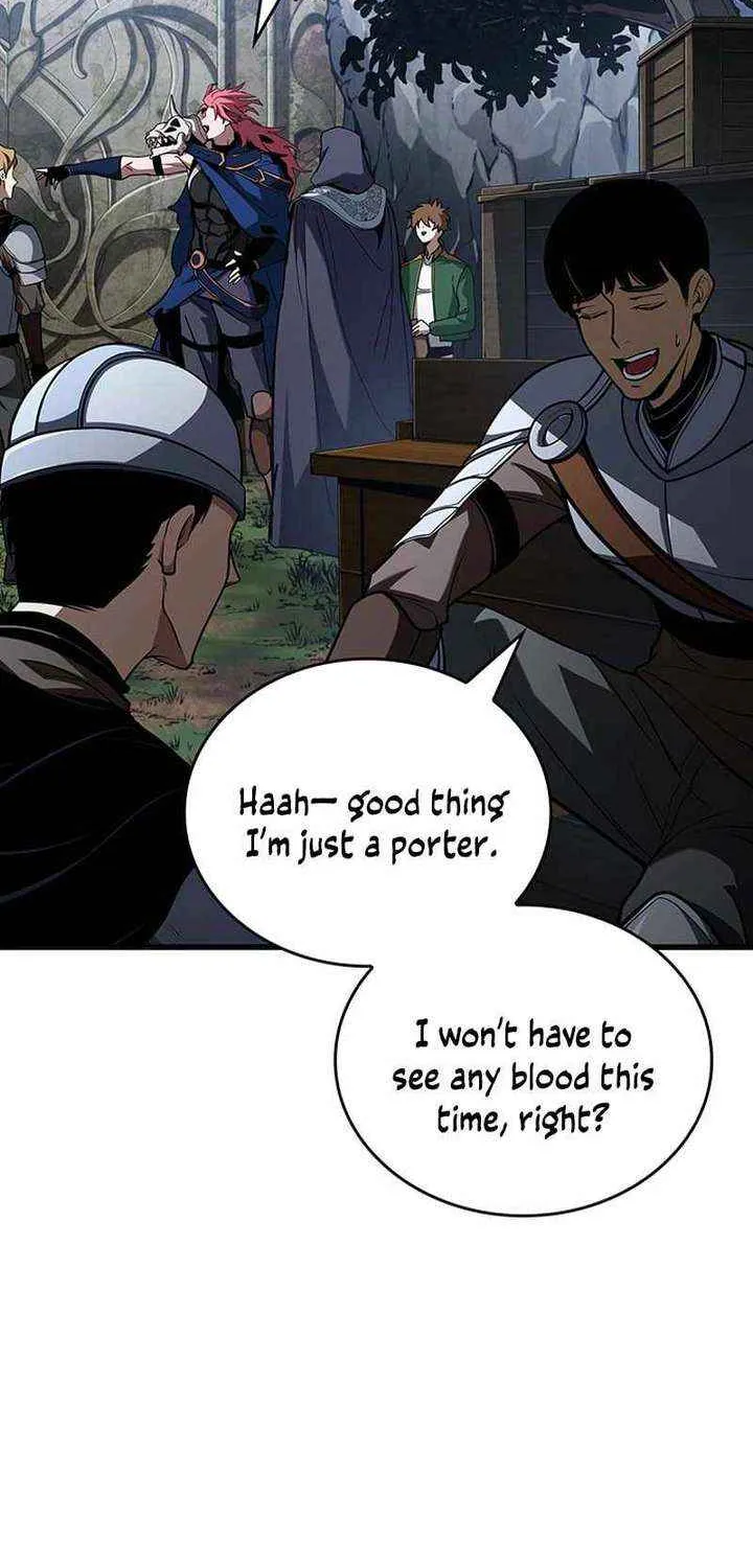 Crimson Reset — Chapter 10 — Page 37