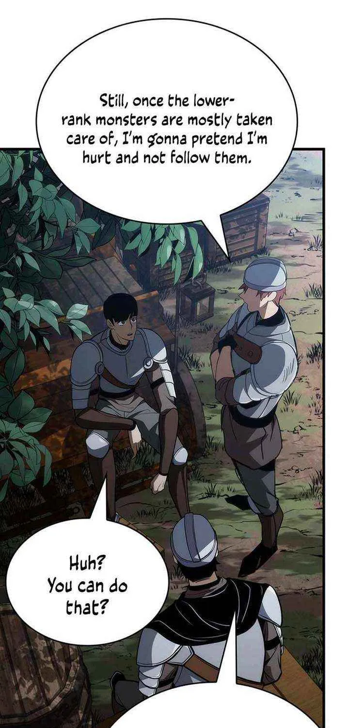 Crimson Reset — Chapter 10 — Page 38