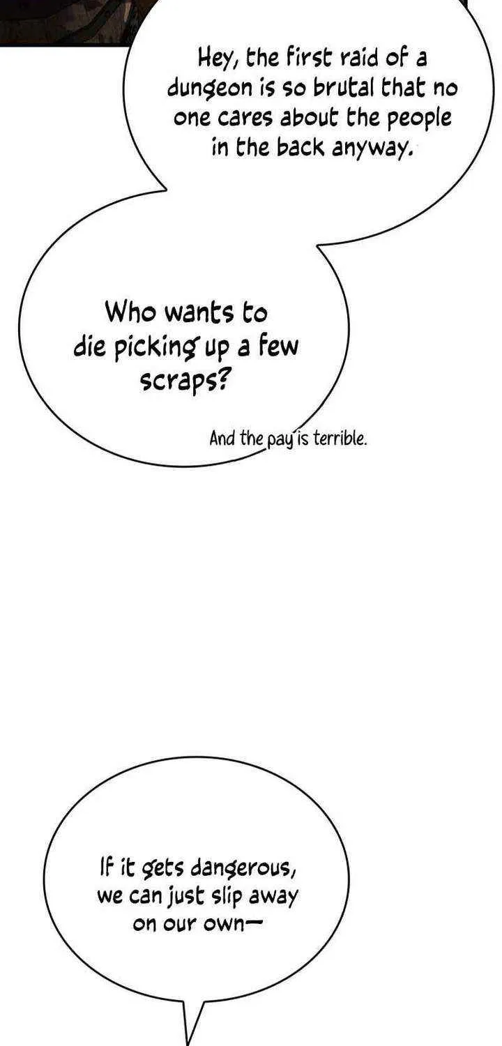 Crimson Reset — Chapter 10 — Page 39