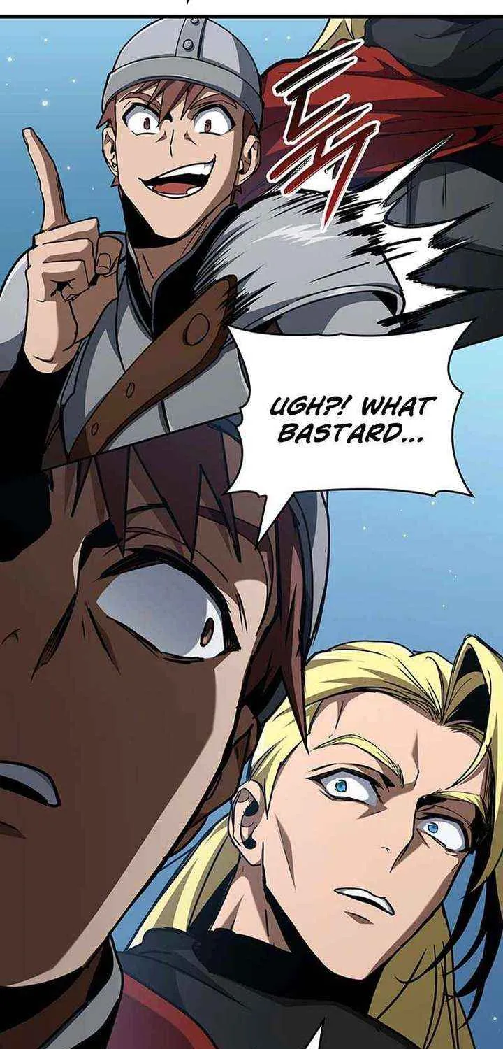 Crimson Reset — Chapter 10 — Page 40