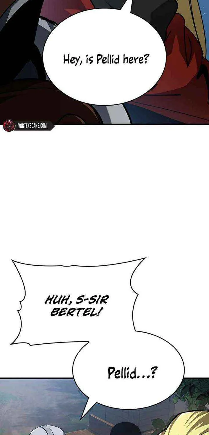 Crimson Reset — Chapter 10 — Page 41