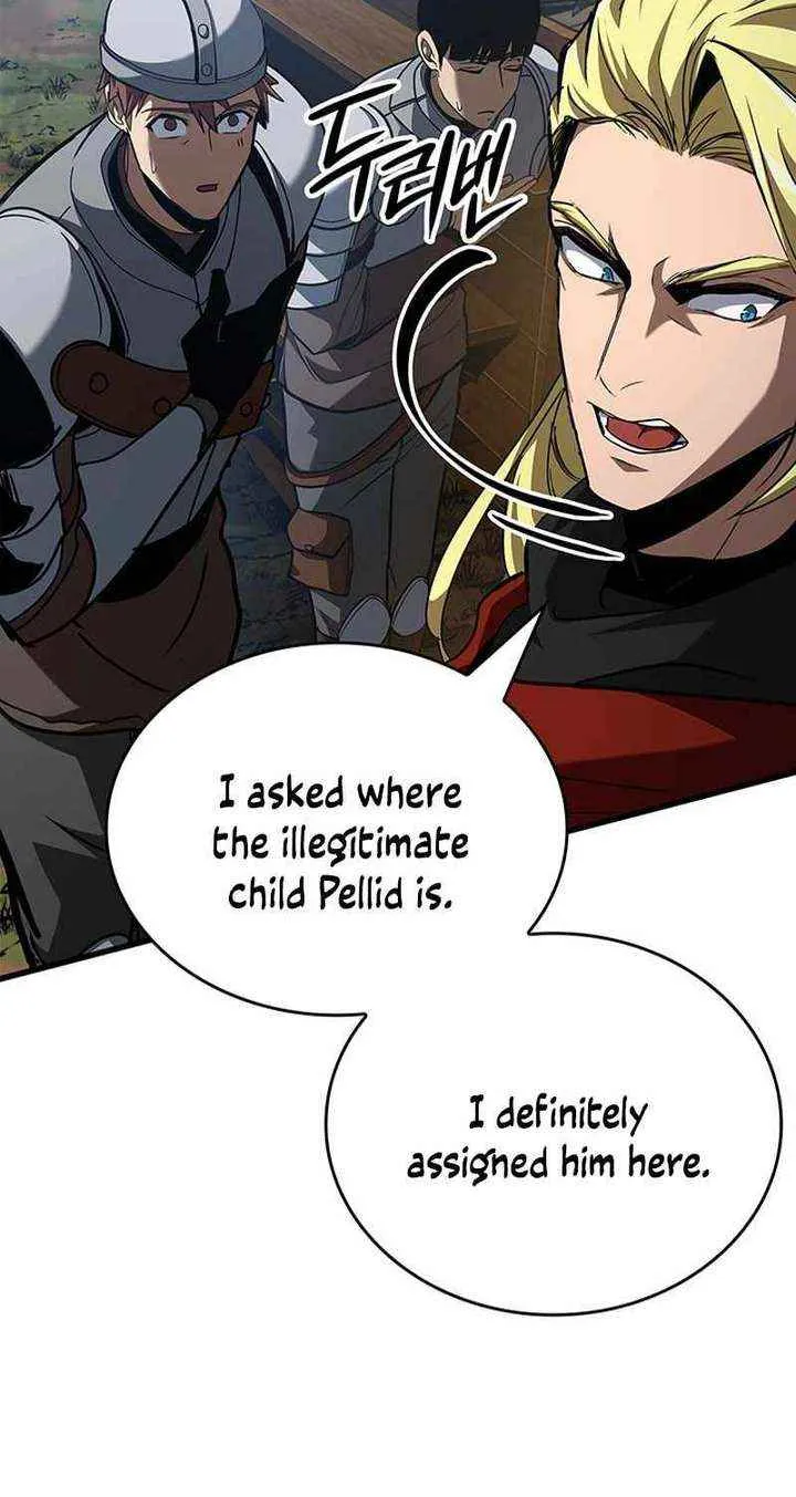 Crimson Reset — Chapter 10 — Page 42