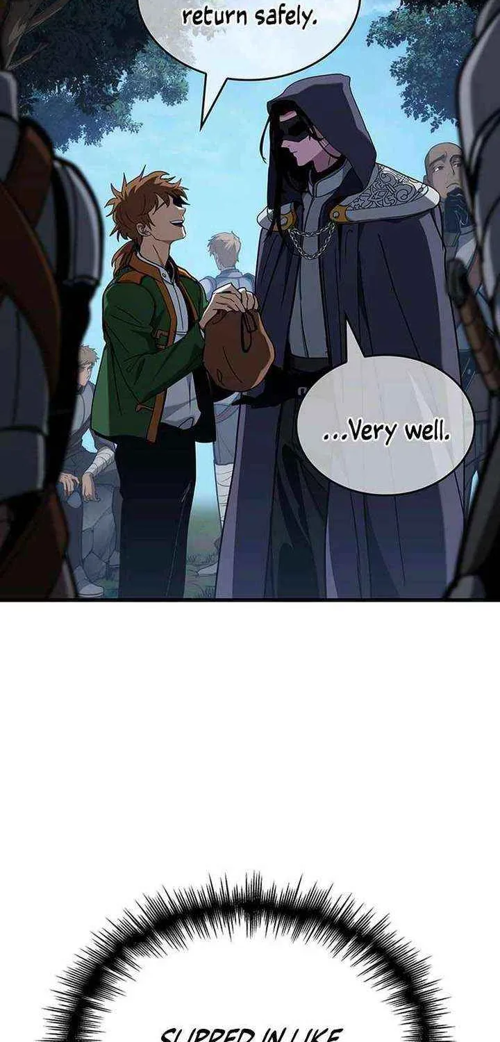 Crimson Reset — Chapter 10 — Page 44