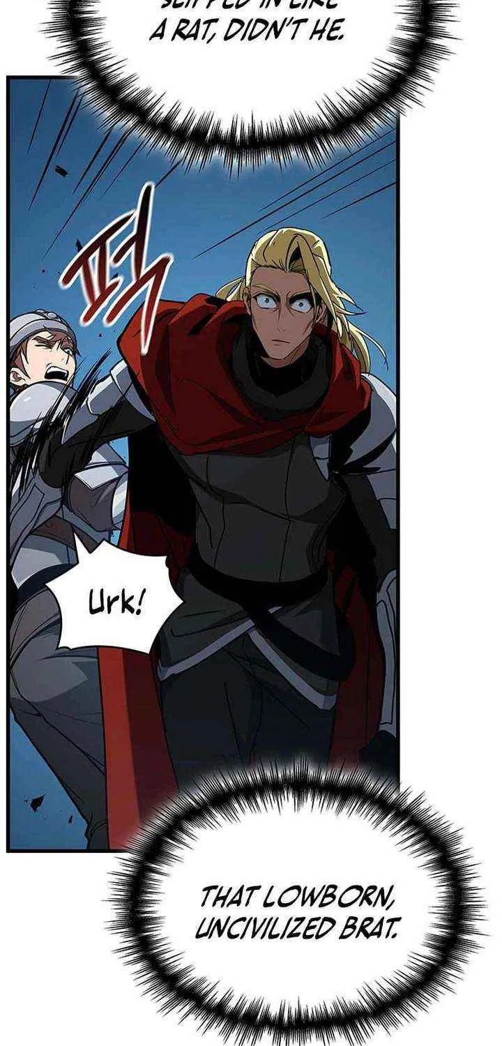 Crimson Reset — Chapter 10 — Page 45