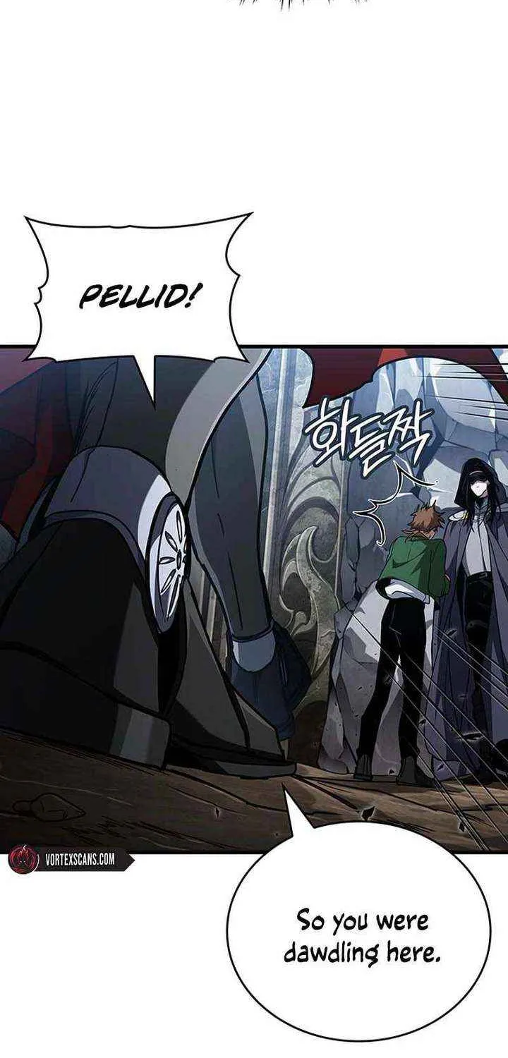 Crimson Reset — Chapter 10 — Page 46