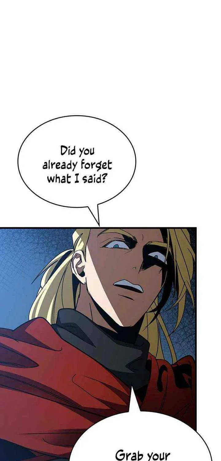 Crimson Reset — Chapter 10 — Page 47