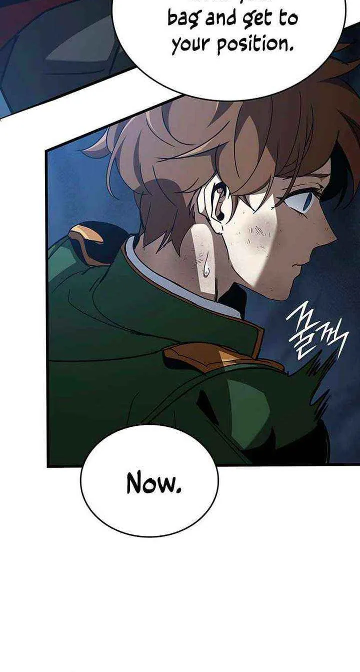 Crimson Reset — Chapter 10 — Page 48