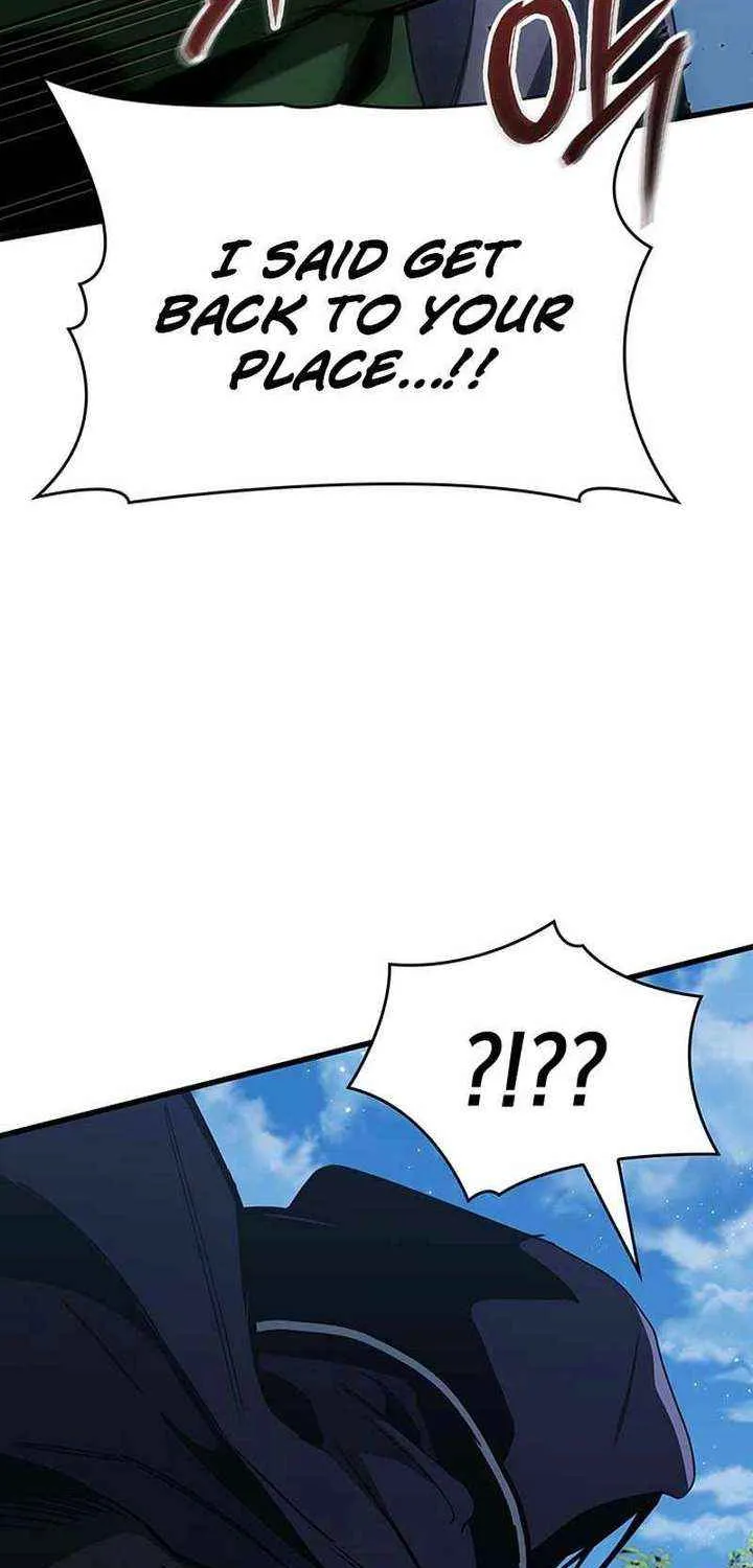 Crimson Reset — Chapter 10 — Page 51